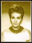 Alexandra Dumitriu