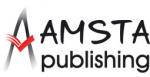 Amsta Publishing