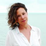 Annie Kagan