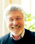Bessel van der Kolk, Psihiatru