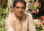 Deepak Chopra, dr.