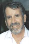 Ed Bernd Jr.