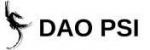 Dao Psi