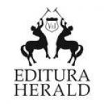 Herald