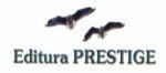 Prestige