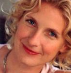 Elizabeth Gilbert