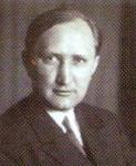 Emil Bock