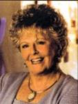 Florence Littauer