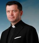 Francisc Doboș (preot)