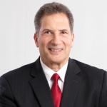 Glenn R. Schiraldi, dr.