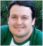 Grant Virtue