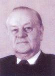 Hans-Werner Schroeder