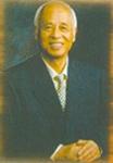 Hiroshi Motoyama, dr.