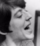 Jane Roberts