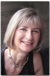 Lindsay C. Gibson