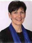 Lynne McTaggart