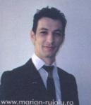 Marian Rujoiu