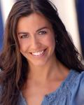 Melissa Virtue
