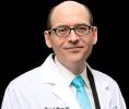 Michael Greger, Dr.