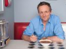 Michael Mosley, dr.