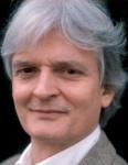Michel Odoul