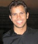 Nick Ortner