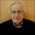 Noam Chomski