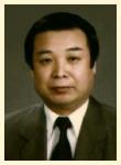 Prof. PARK Jae Woo