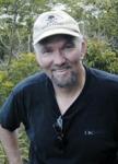 Paul Perry