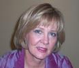 Penney Peirce