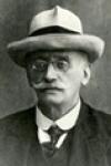 Radu Rosetti