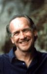 Richard Moss