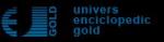 Univers Enciclopedic Gold