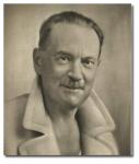 Victor Pauchet