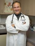 William Davis, dr.