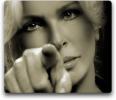 Ramtha
