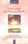 A doua venire a lui Hristos pe Pământ