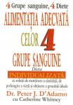  - Alimentatia_adecvata_celor_4_grupe_sanguine_Peter_Adamo