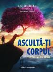 Ascultă-ți corpul - versiune pentru bărbați