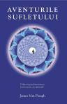 Aventurile sufletului: Călătorii prin dimensiunea fizică și prin cea spirituală