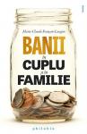 Banii în cuplu și în familie