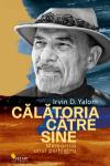 Călătoria către sine: Memoriile unui psihiatru