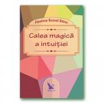 Calea magică a intuiției
