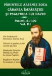 Cararea imparatiei si Psaltirea lui David. Vol. 3
