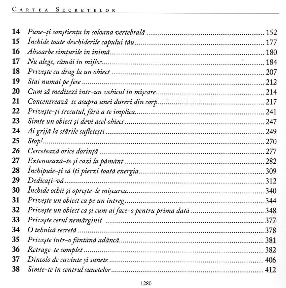 principles of neurosurgery setti rengachary pdf creator