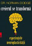 Creierul se transformă: Experiențele neuroplasticității