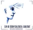 Cum ne creăm realitatea conștient - CD - audiobook