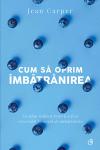 Cum să oprim îmbătrânirea: Un plan radical pentru a face reversibil procesul de îmbătrânire