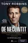 De neclintit: Manualul de strategii pentru libertatea ta financiară