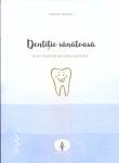 Dentiție sănătoasă: Să ne îngrijim natural dantura